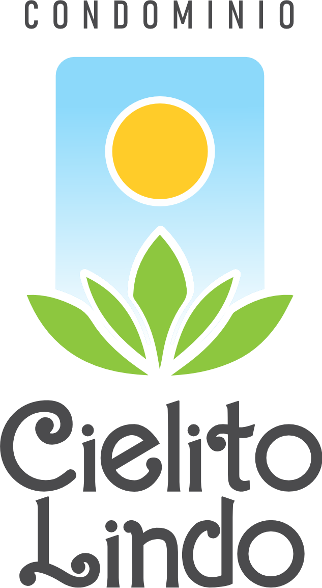condominiocielitolindo.com